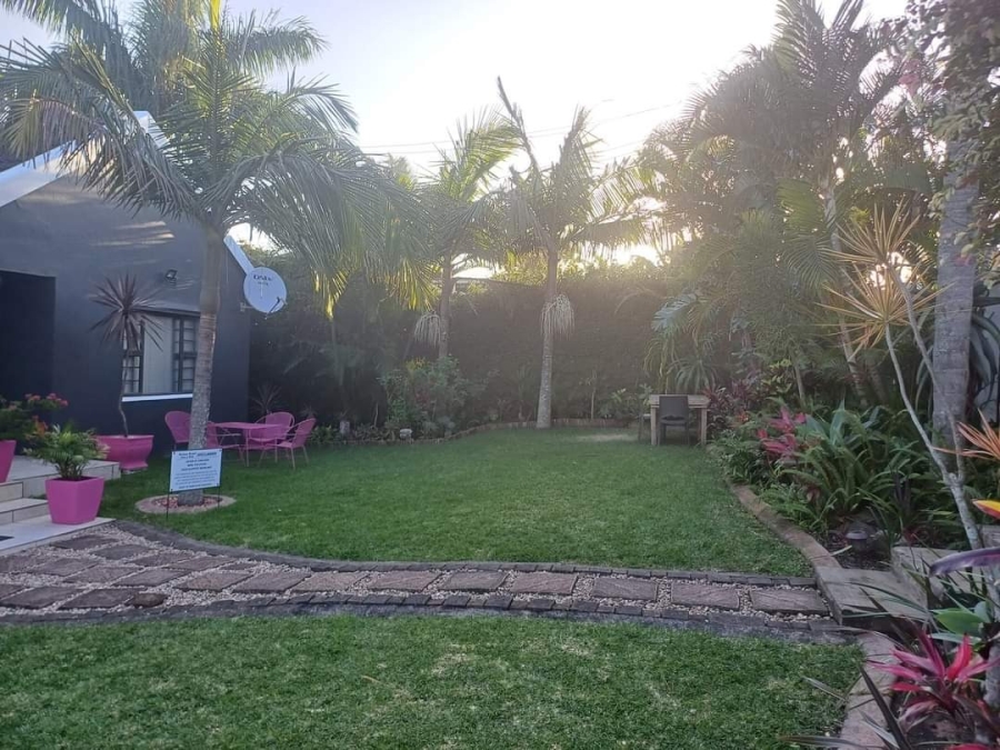 To Let 2 Bedroom Property for Rent in Nahoon Eastern Cape